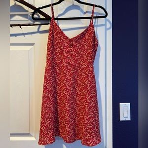 Bundle of dresses (2)